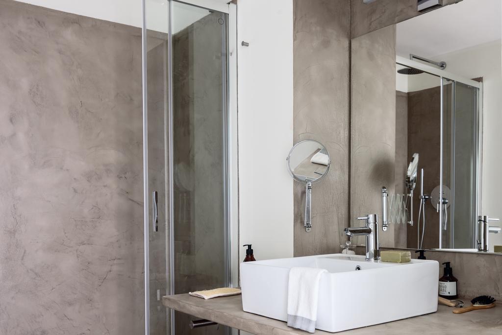 Palermo Flexyrent Apartment Milán Pokoj fotografie